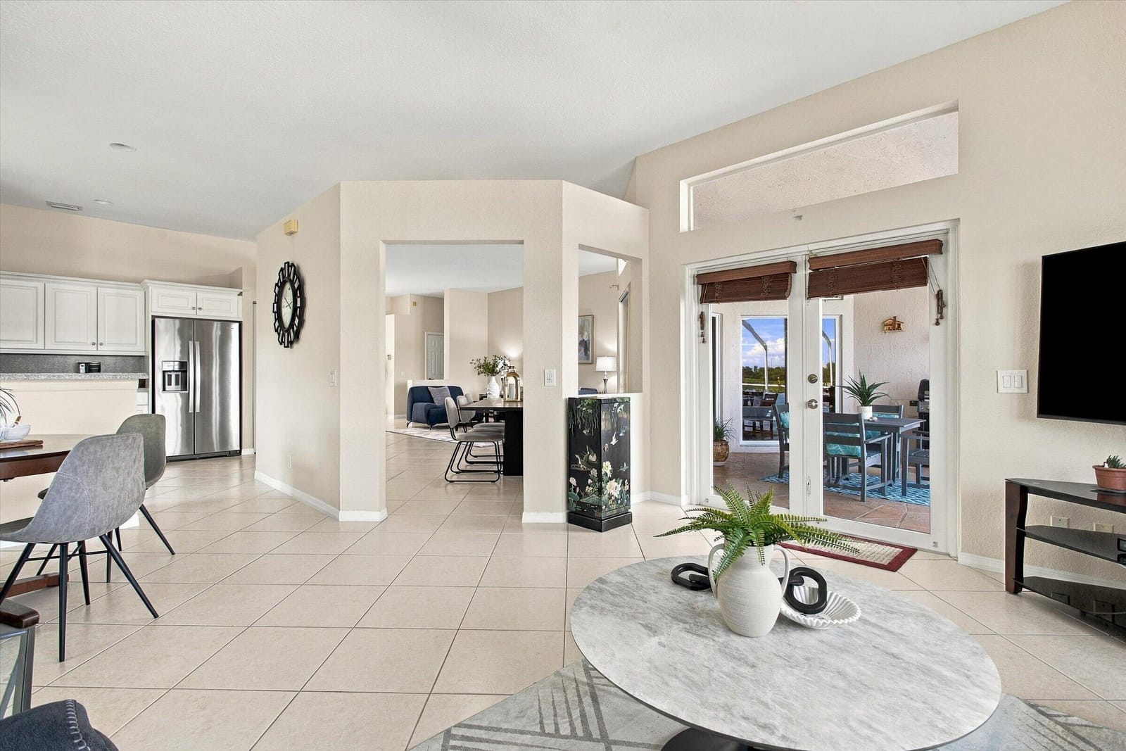 1295 WINDSOR Lane, Weston, FL 33327 photo 11
