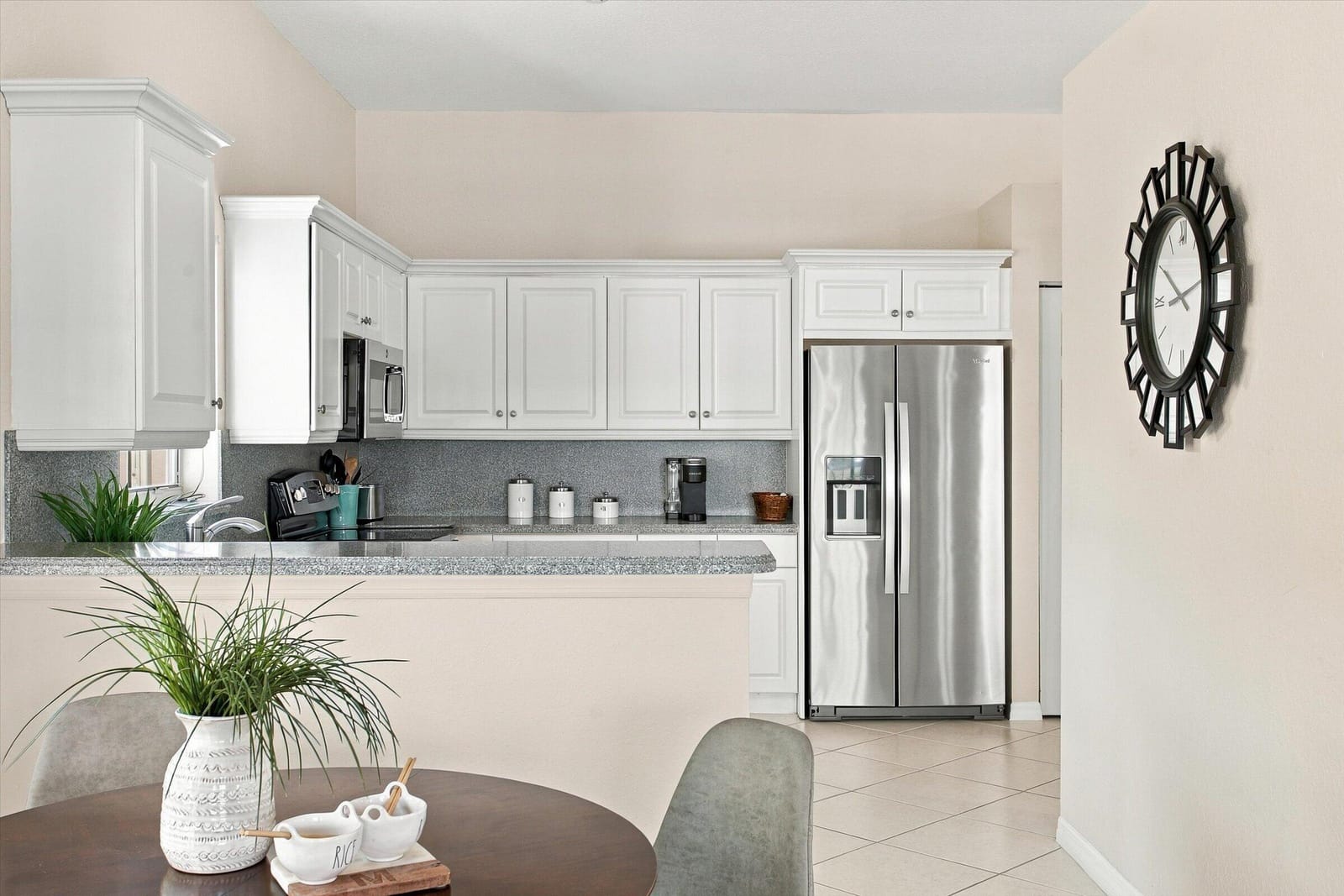 1295 WINDSOR Lane, Weston, FL 33327 photo 13
