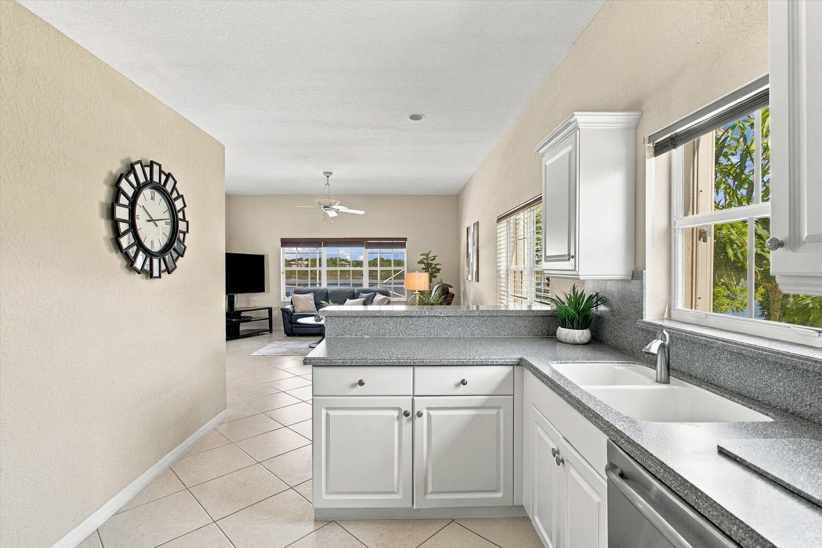 1295 WINDSOR Lane, Weston, FL 33327 photo 15