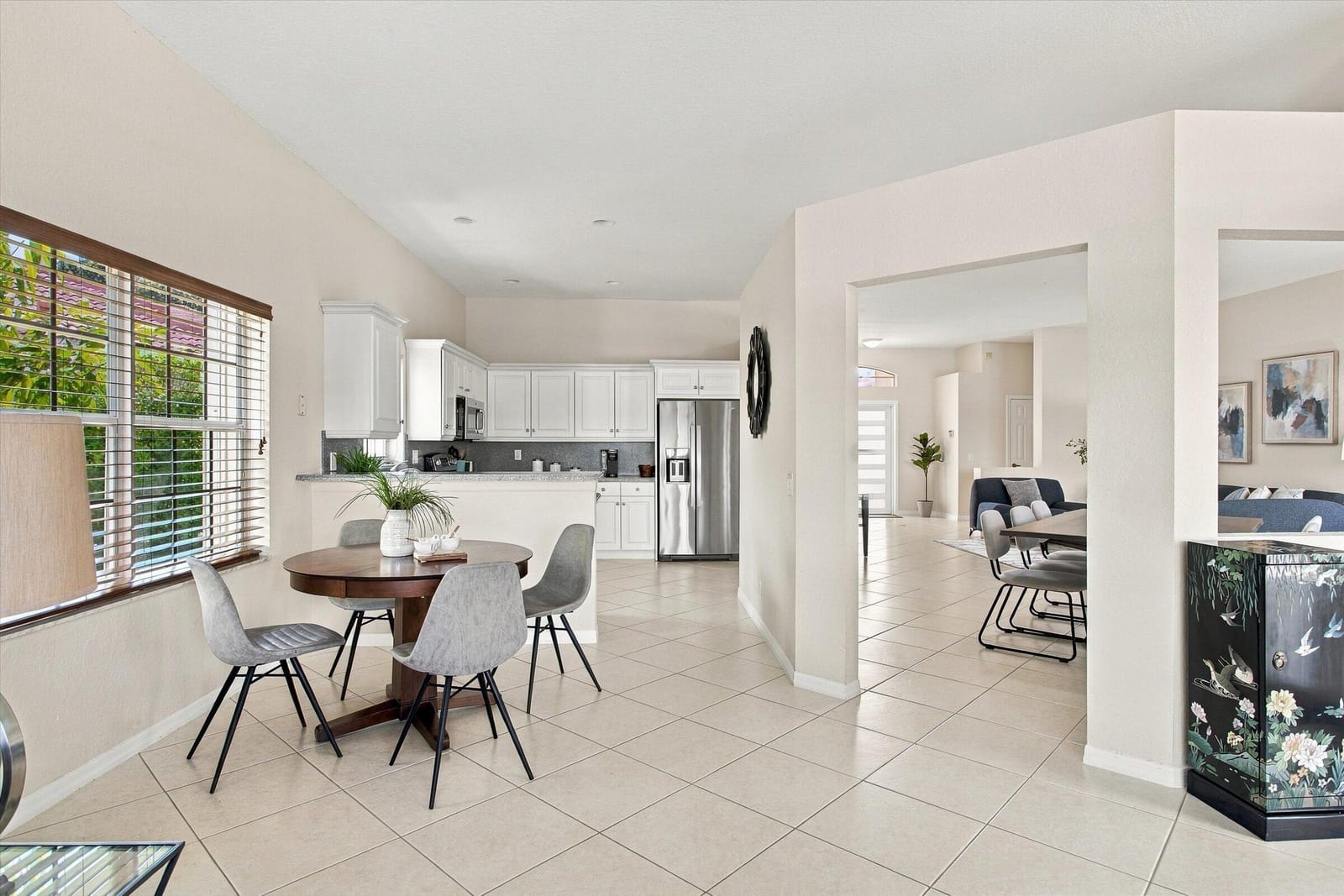 1295 WINDSOR Lane, Weston, FL 33327 photo 17