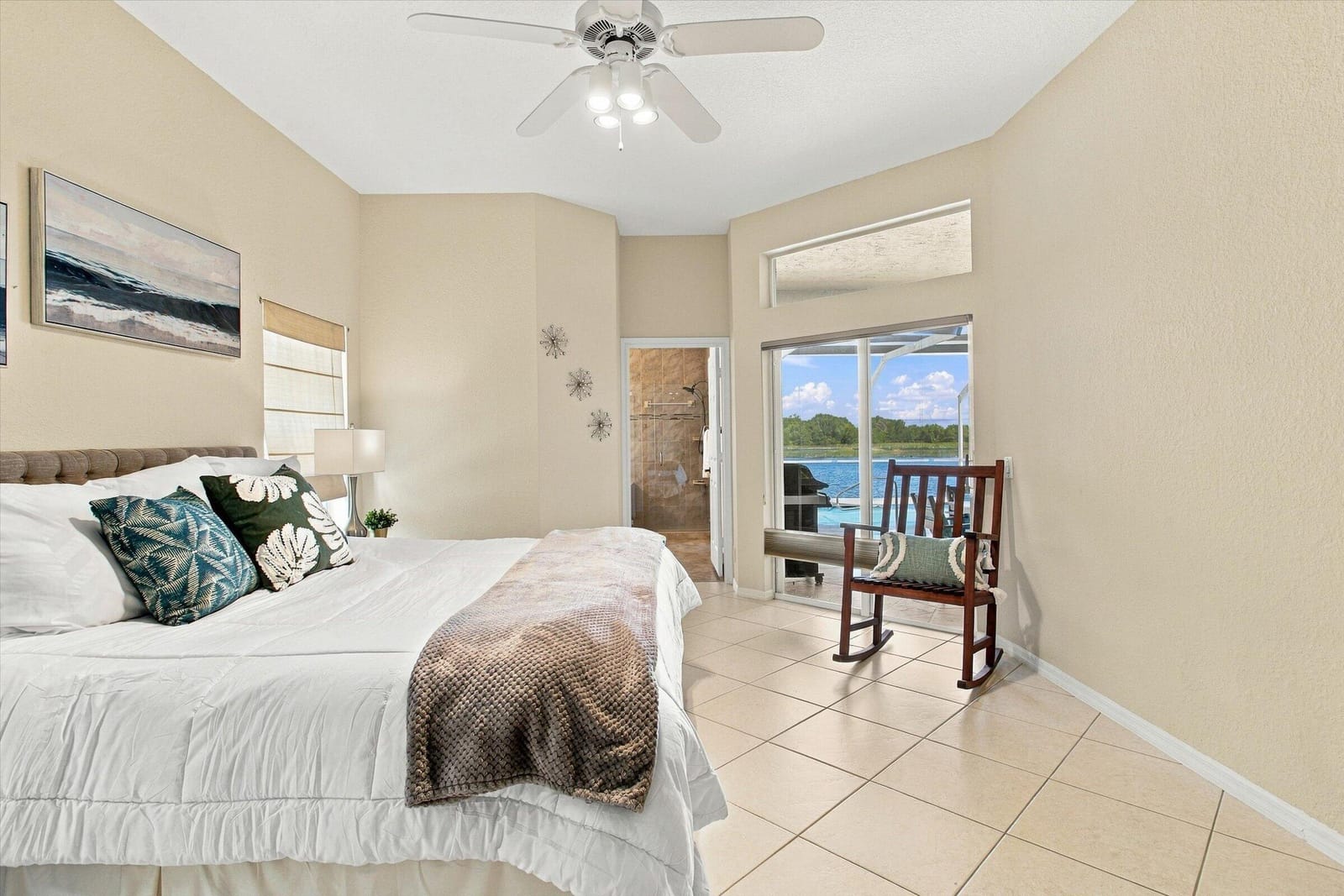 1295 WINDSOR Lane, Weston, FL 33327 photo 18