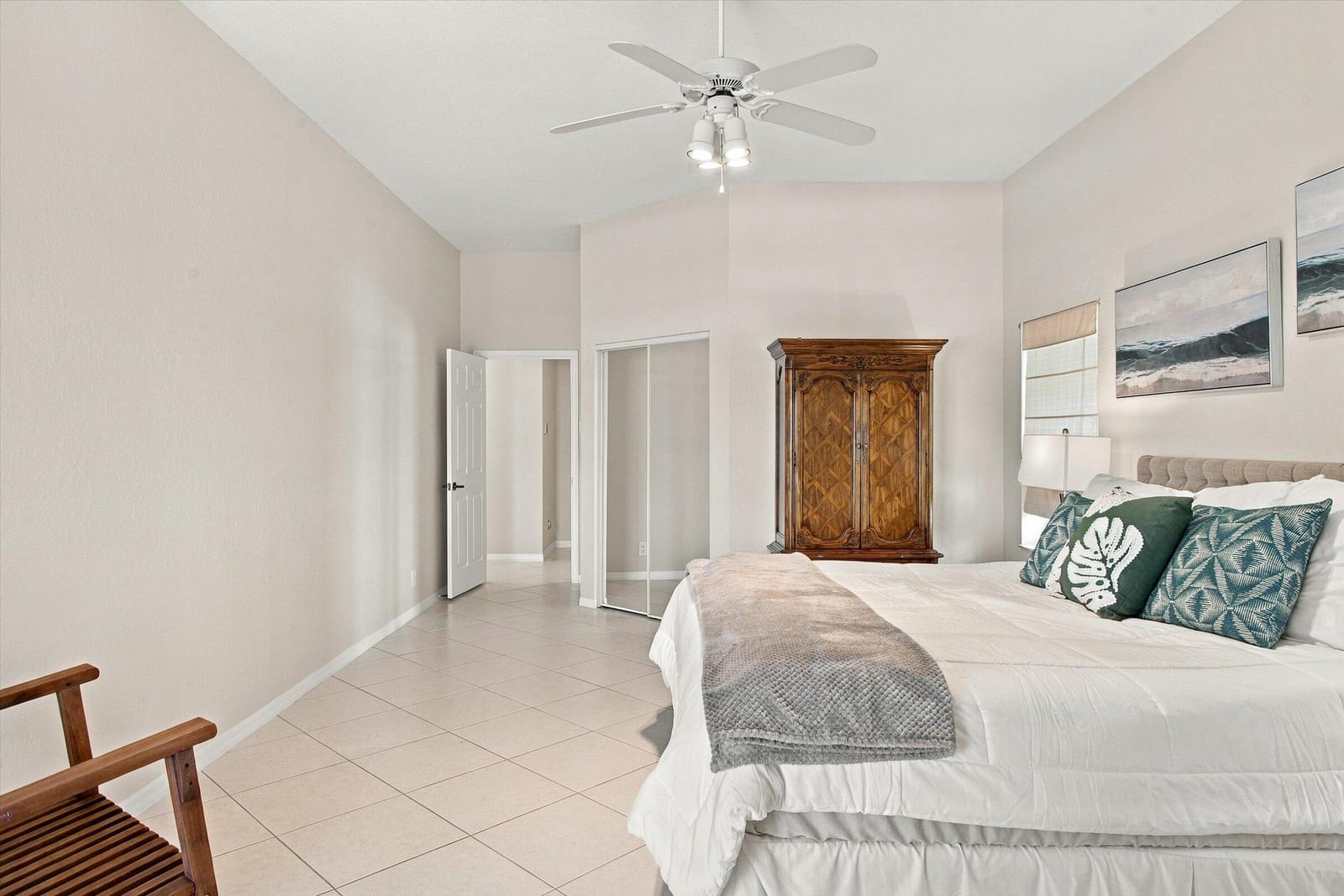 1295 WINDSOR Lane, Weston, FL 33327 photo 20