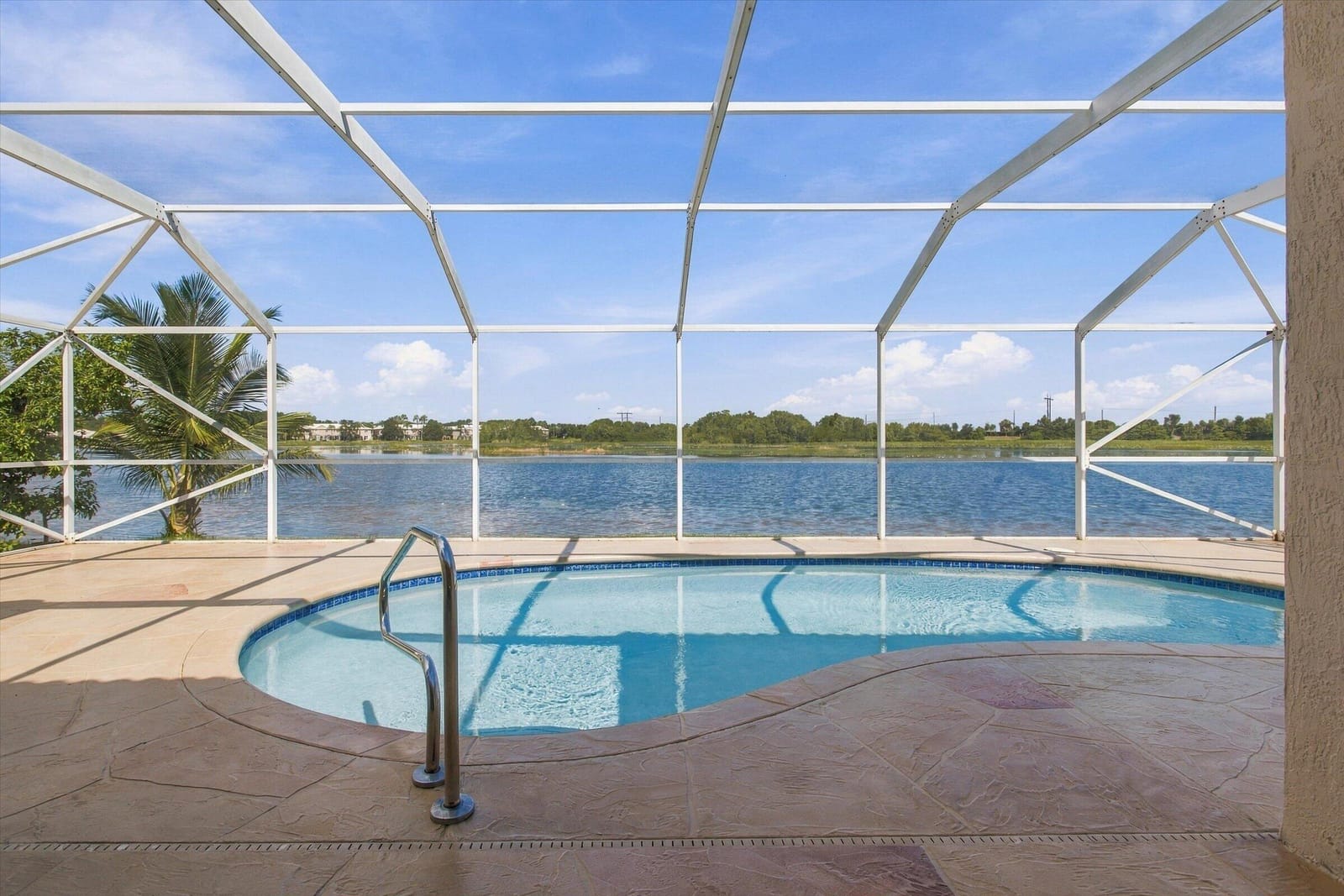 1295 WINDSOR Lane, Weston, FL 33327 photo 3
