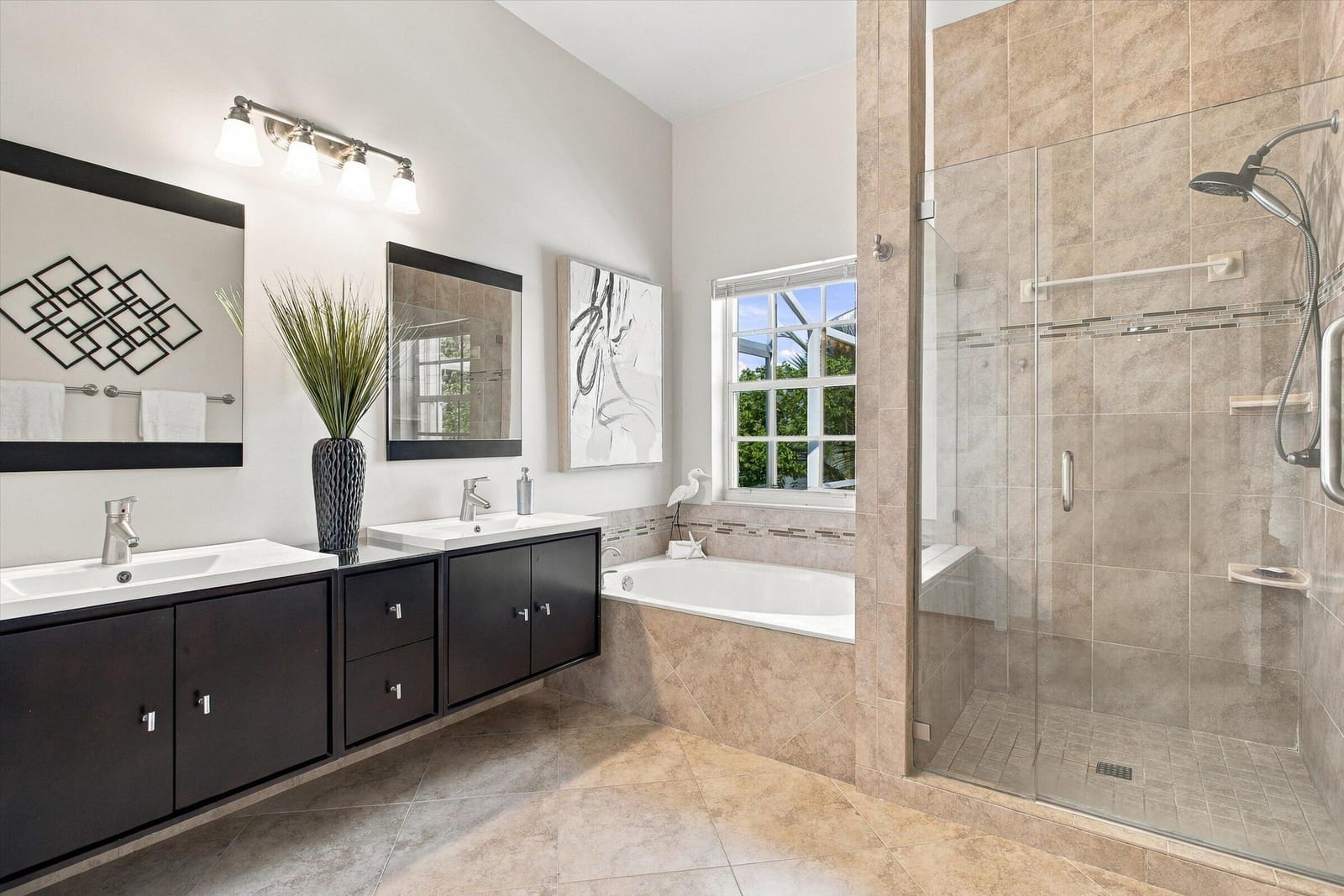 1295 WINDSOR Lane, Weston, FL 33327 photo 21
