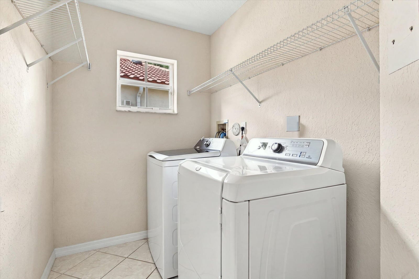 1295 WINDSOR Lane, Weston, FL 33327 photo 29