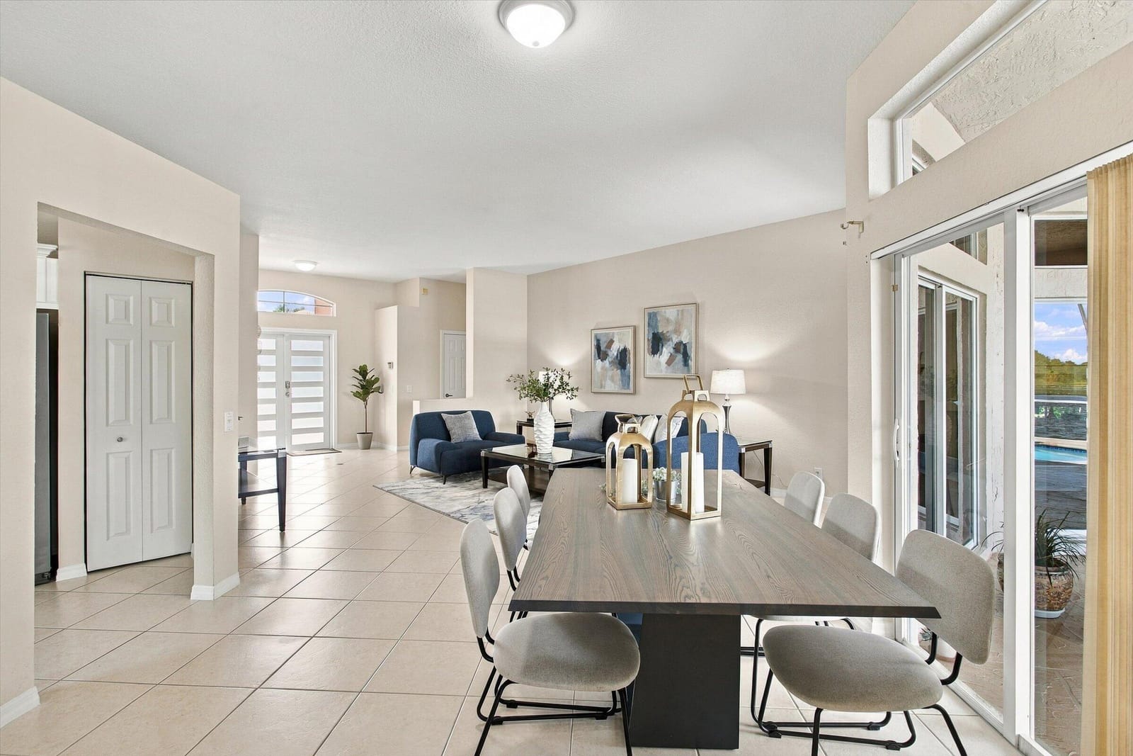 1295 WINDSOR Lane, Weston, FL 33327 photo 4