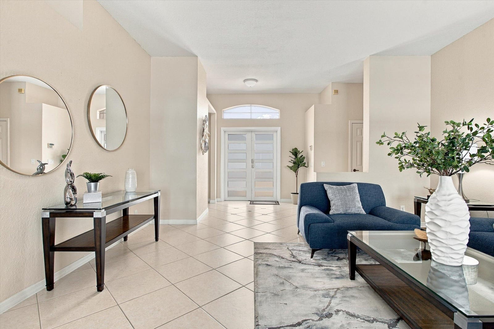 1295 WINDSOR Lane, Weston, FL 33327 photo 6