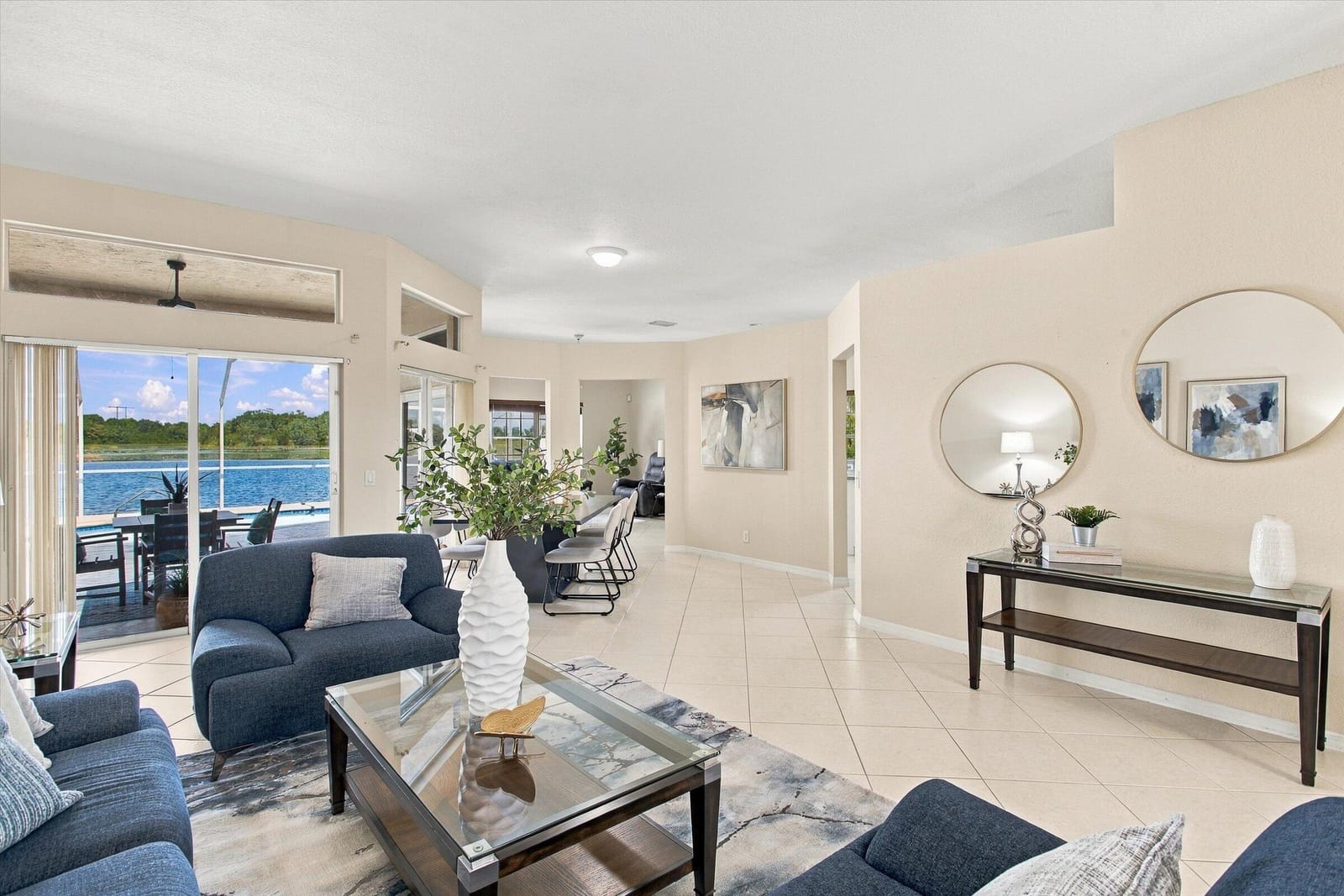 1295 WINDSOR Lane, Weston, FL 33327 photo 7