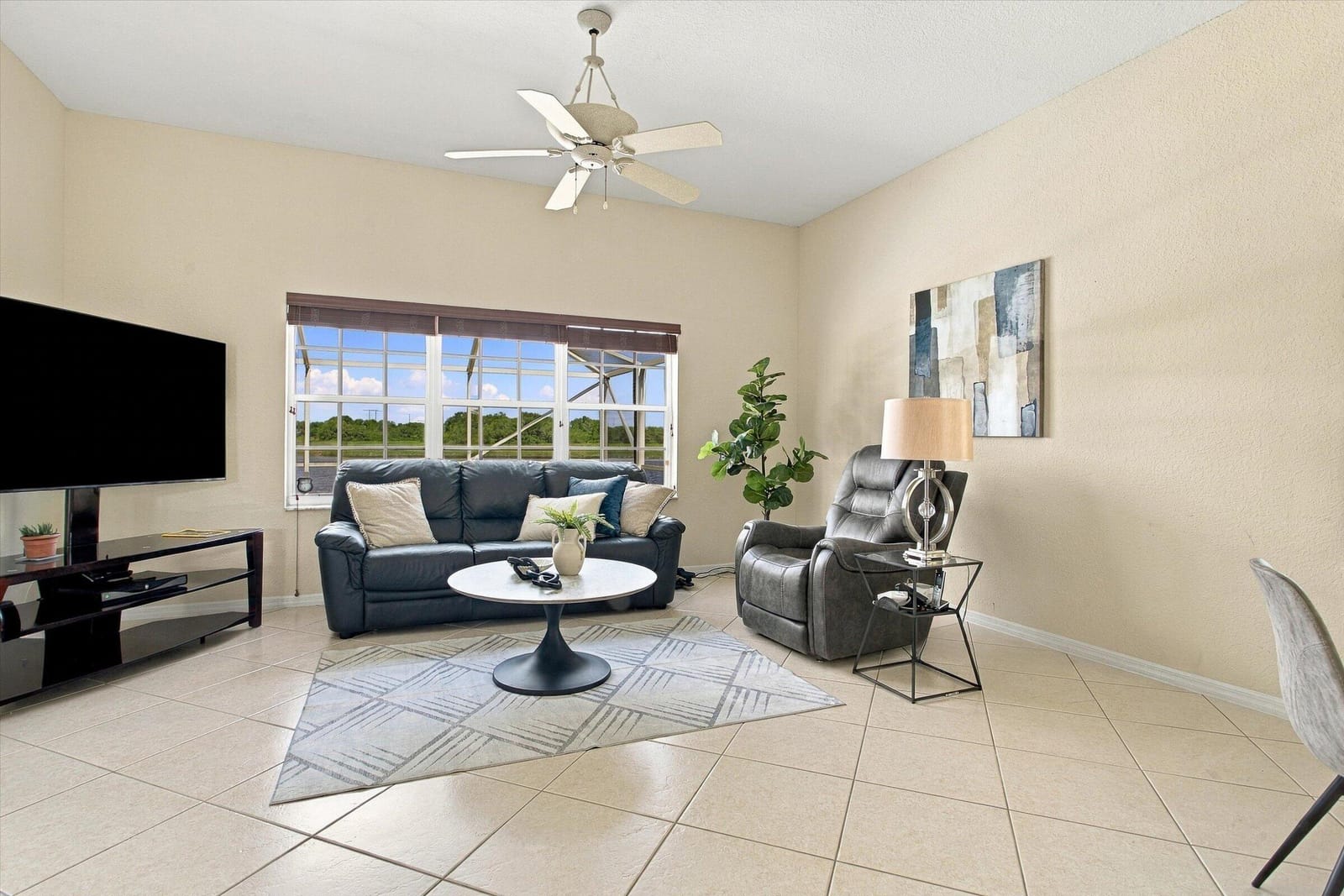 1295 WINDSOR Lane, Weston, FL 33327 photo 8