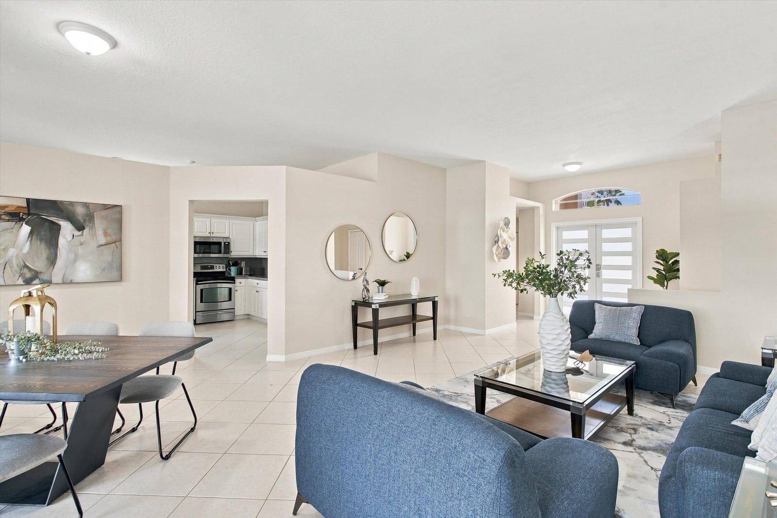 1295 WINDSOR Lane, Weston, FL 33327 photo 9