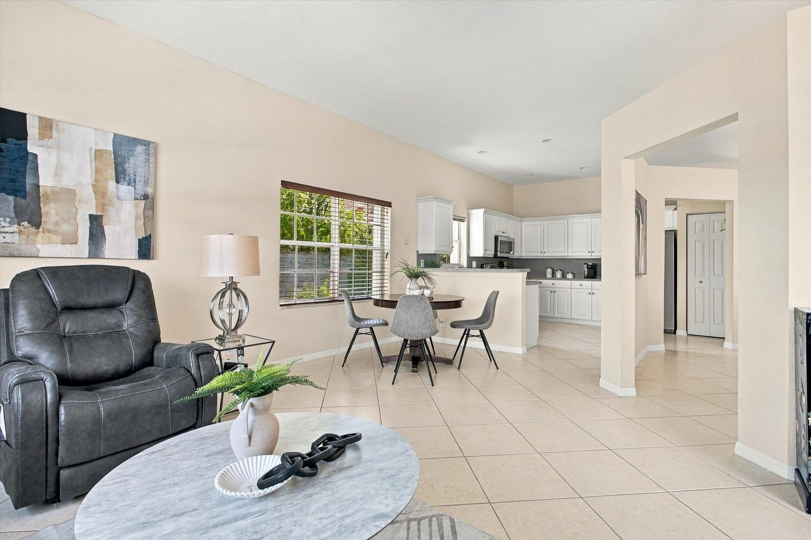 1295 WINDSOR Lane, Weston, FL 33327 photo 10