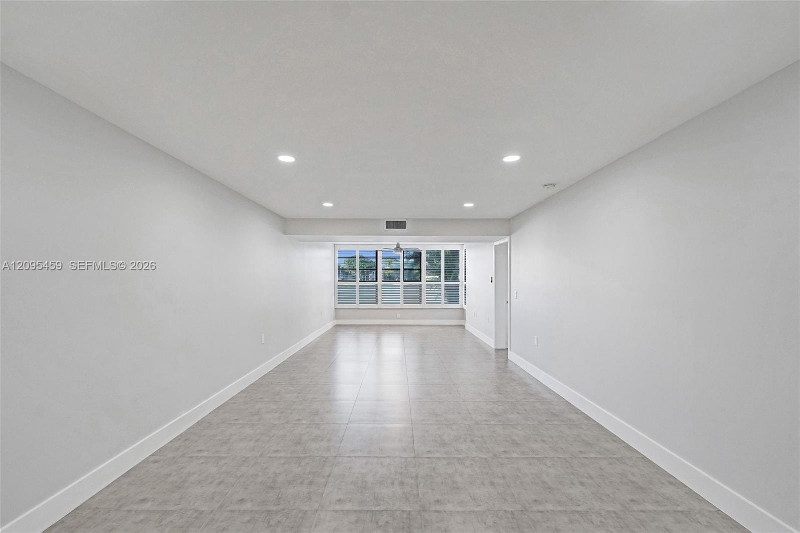 1522 Whitehall Drive 106, Davie, FL 33324 photo 13