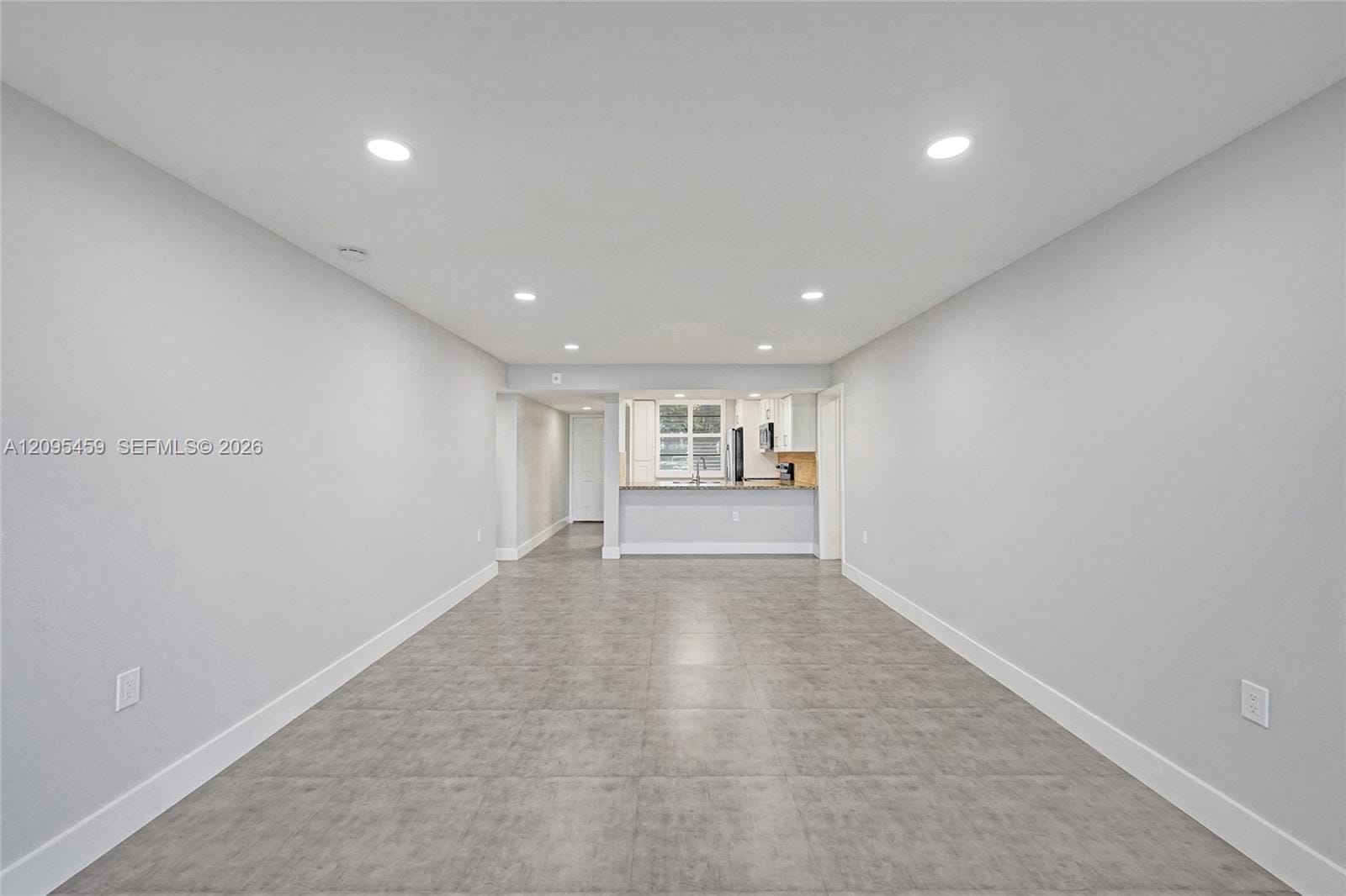 1522 Whitehall Drive 106, Davie, FL 33324 photo 17