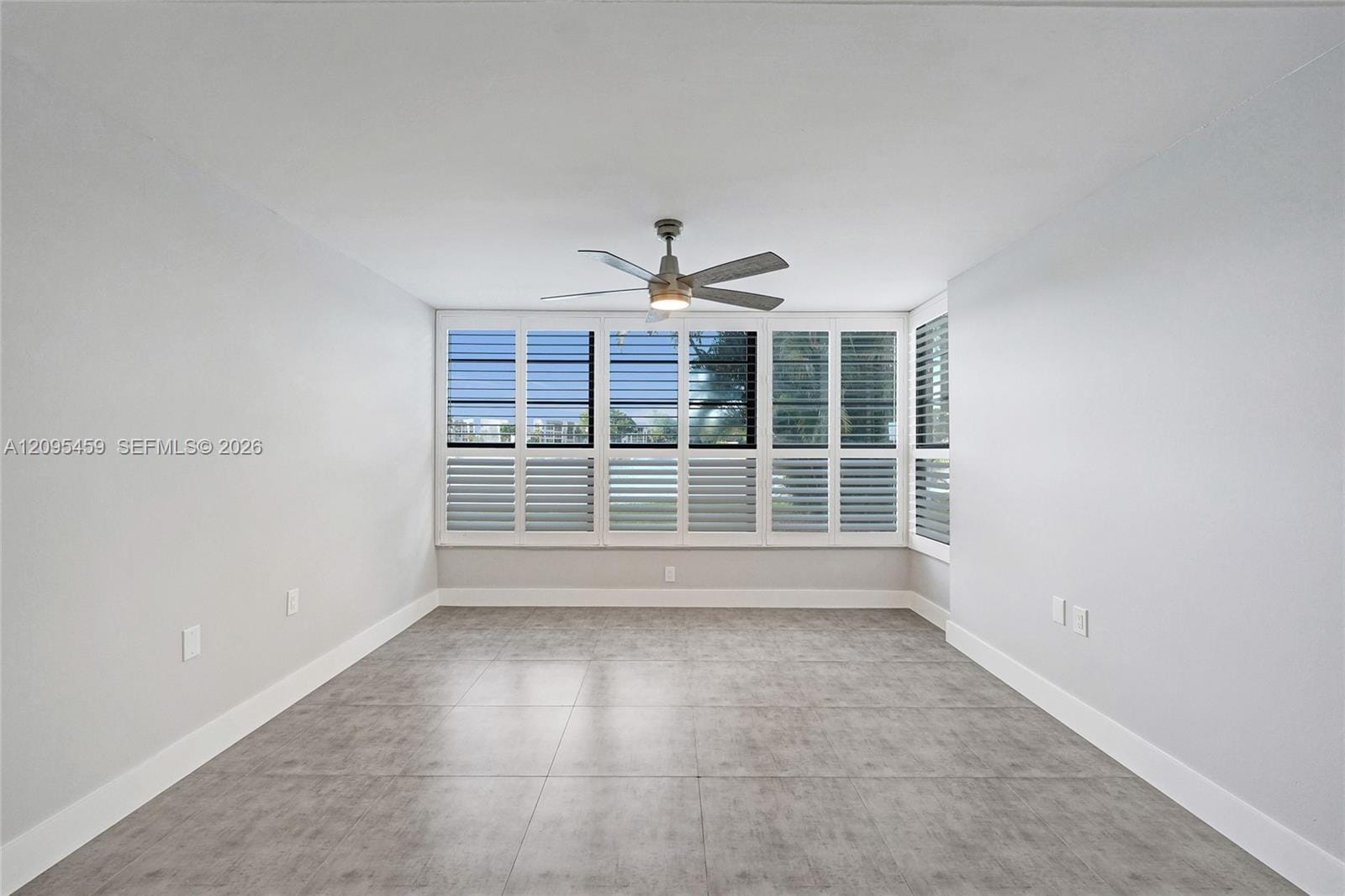 1522 Whitehall Drive 106, Davie, FL 33324 photo 18