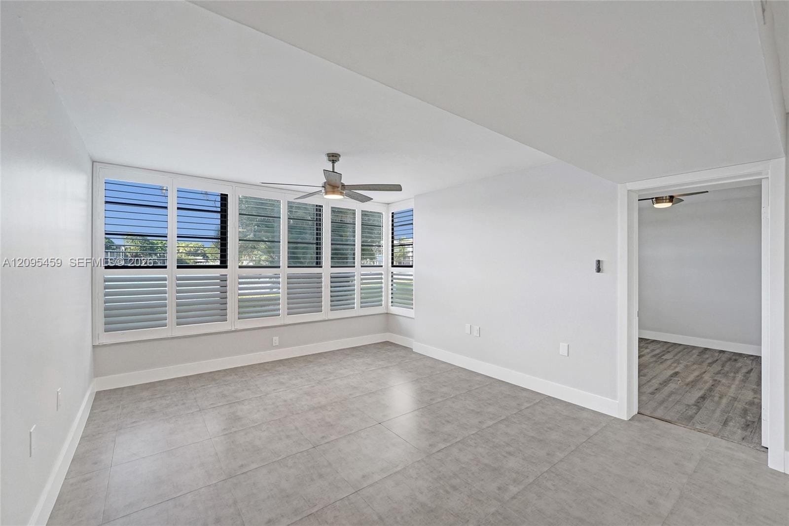 1522 Whitehall Drive 106, Davie, FL 33324 photo 19