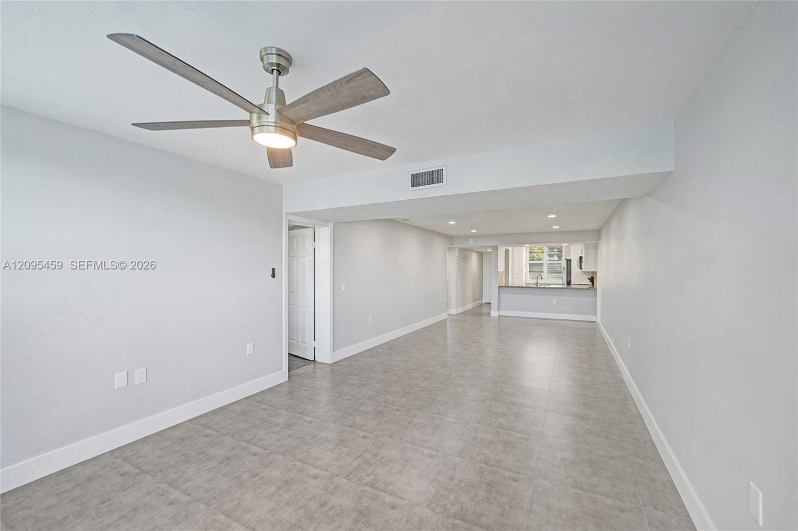 1522 Whitehall Drive 106, Davie, FL 33324 photo 20