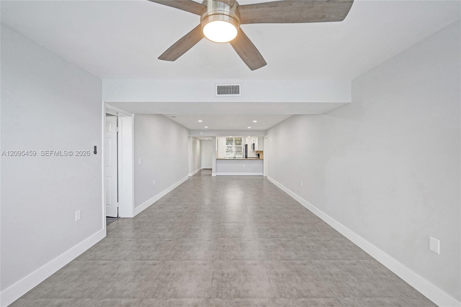 1522 Whitehall Drive 106, Davie, FL 33324 photo 21
