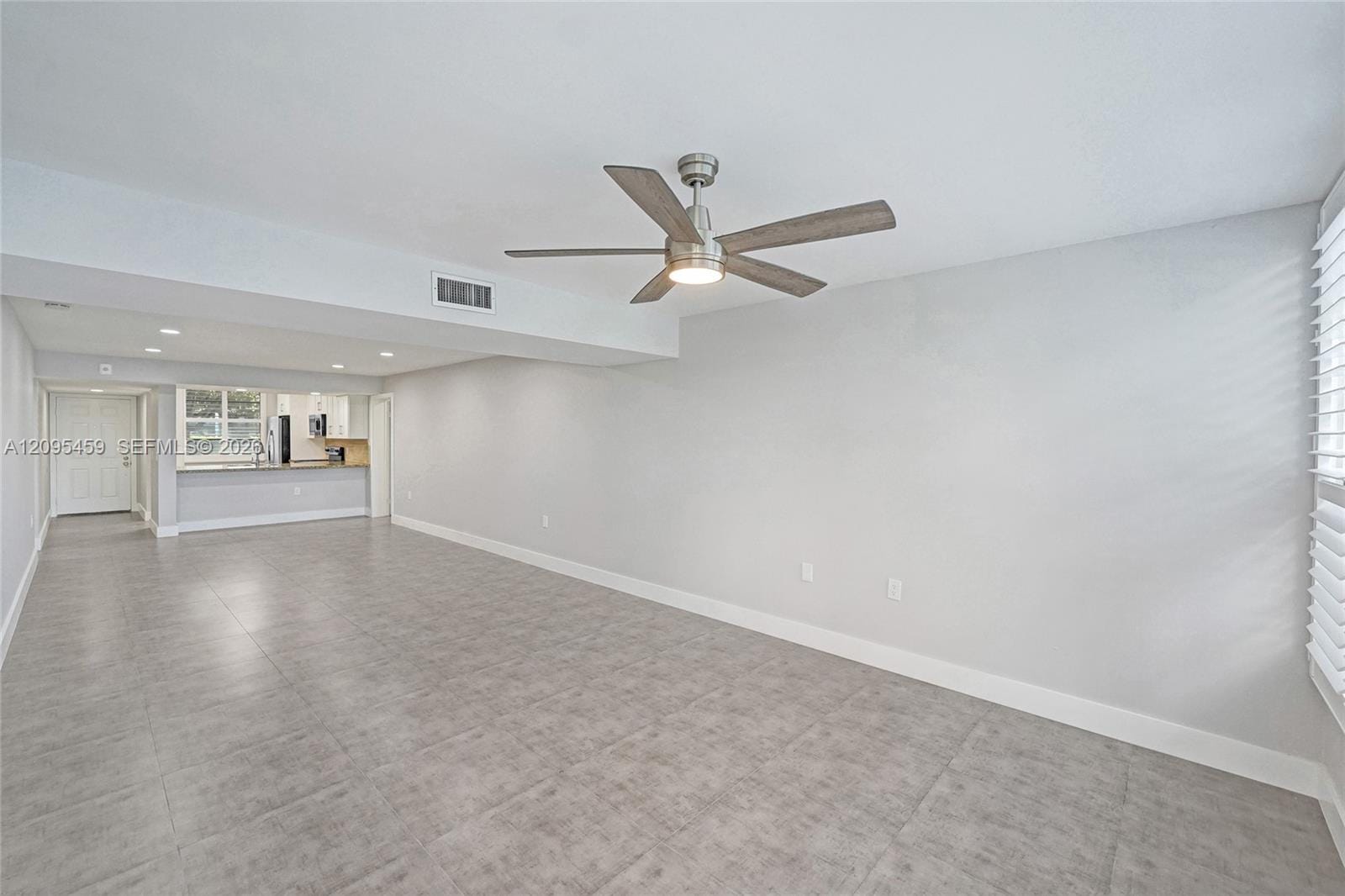1522 Whitehall Drive 106, Davie, FL 33324 photo 22