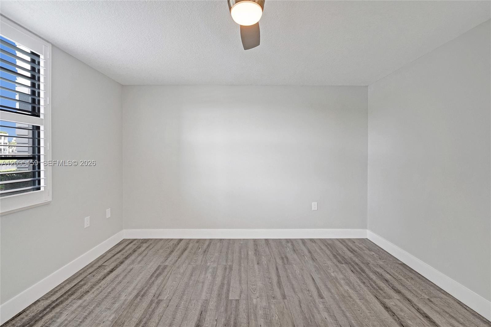 1522 Whitehall Drive 106, Davie, FL 33324 photo 23