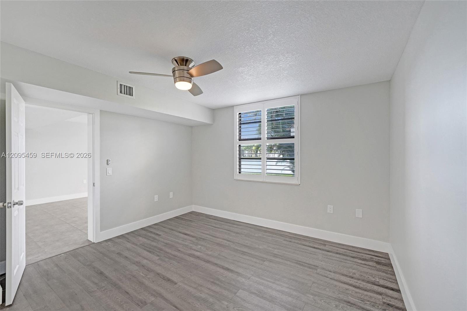 1522 Whitehall Drive 106, Davie, FL 33324 photo 24