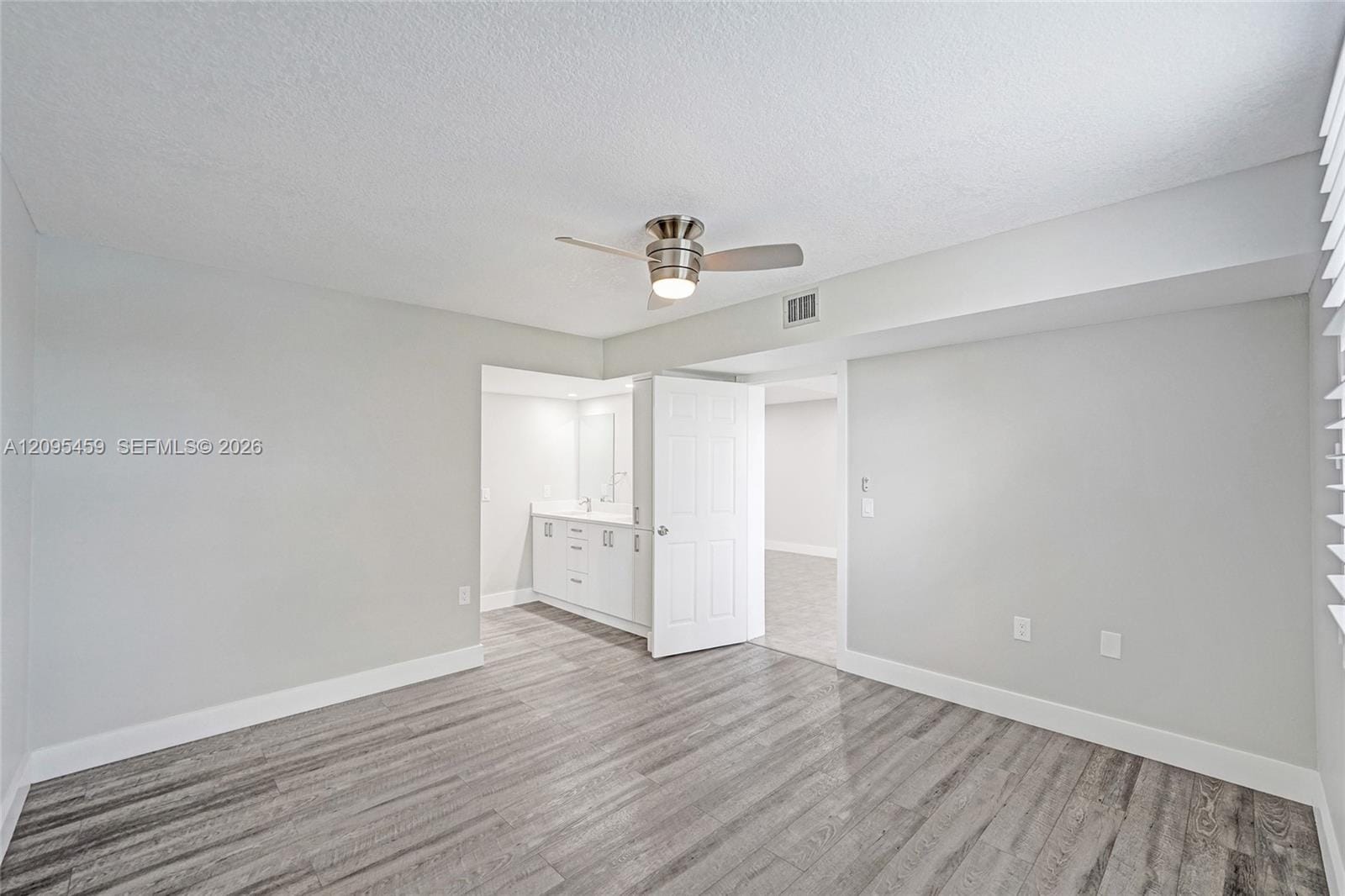 1522 Whitehall Drive 106, Davie, FL 33324 photo 25