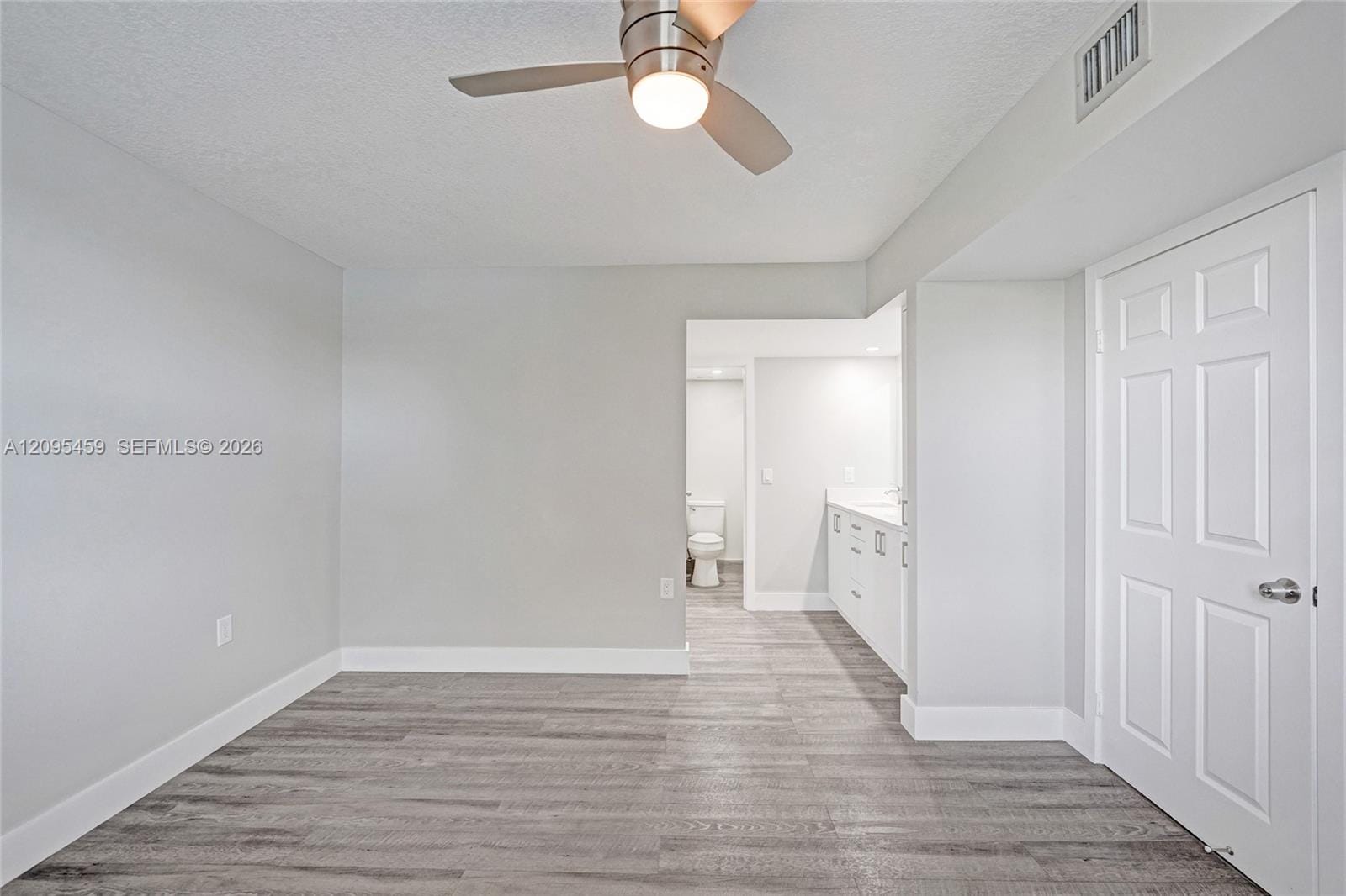 1522 Whitehall Drive 106, Davie, FL 33324 photo 26