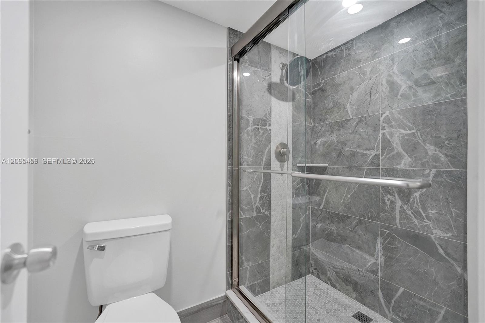 1522 Whitehall Drive 106, Davie, FL 33324 photo 30