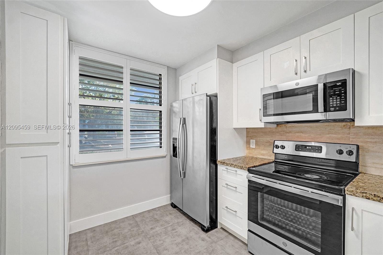1522 Whitehall Drive 106 — photo 6