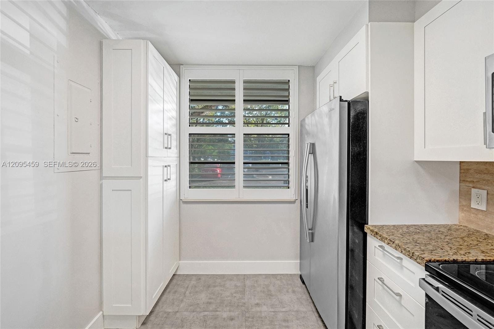1522 Whitehall Drive 106 — photo 7