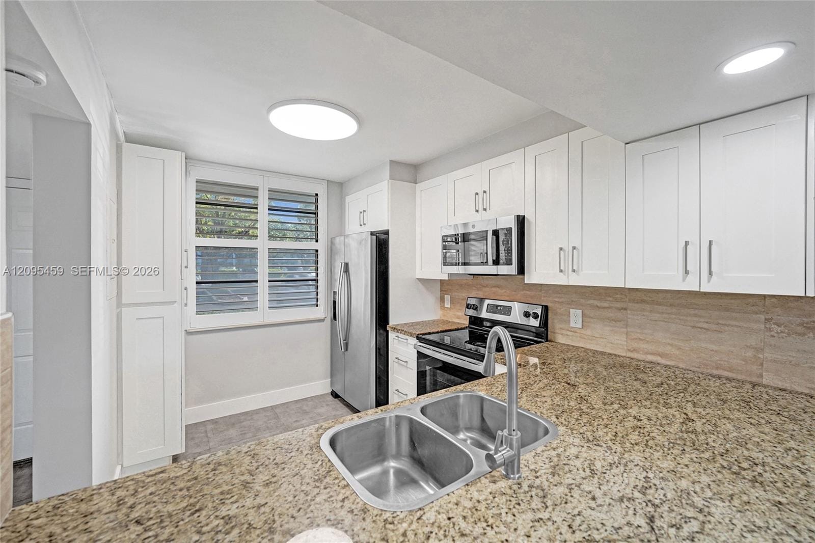 1522 Whitehall Drive 106 — photo 10