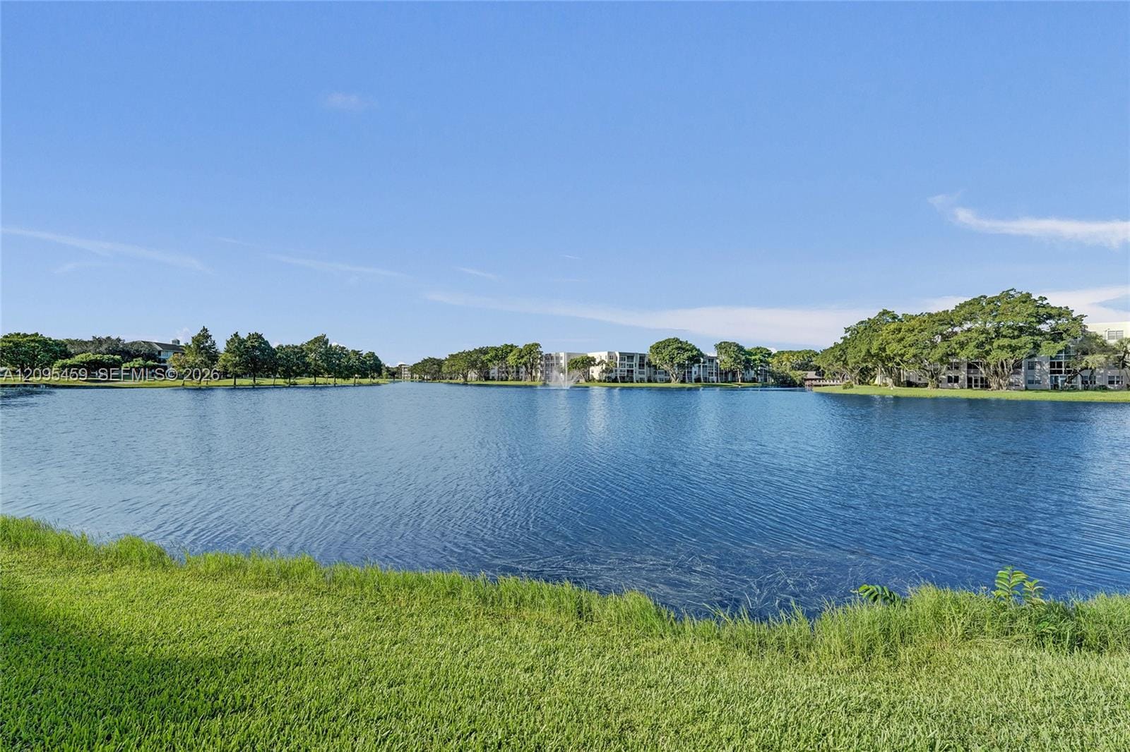 1522 Whitehall Drive 106