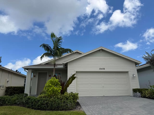 13432 Purple Mountain Pass, Delray Beach, FL 33484