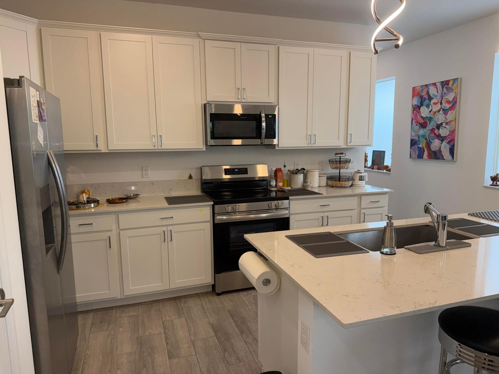 13432 Purple Mountain Pass, Delray Beach, FL 33484 photo 13