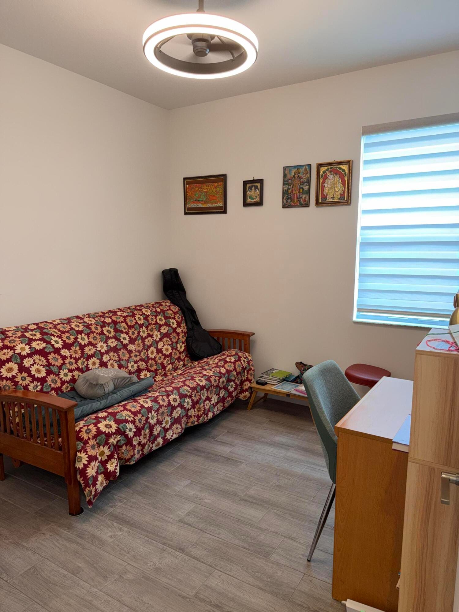 13432 Purple Mountain Pass, Delray Beach, FL 33484 photo 15