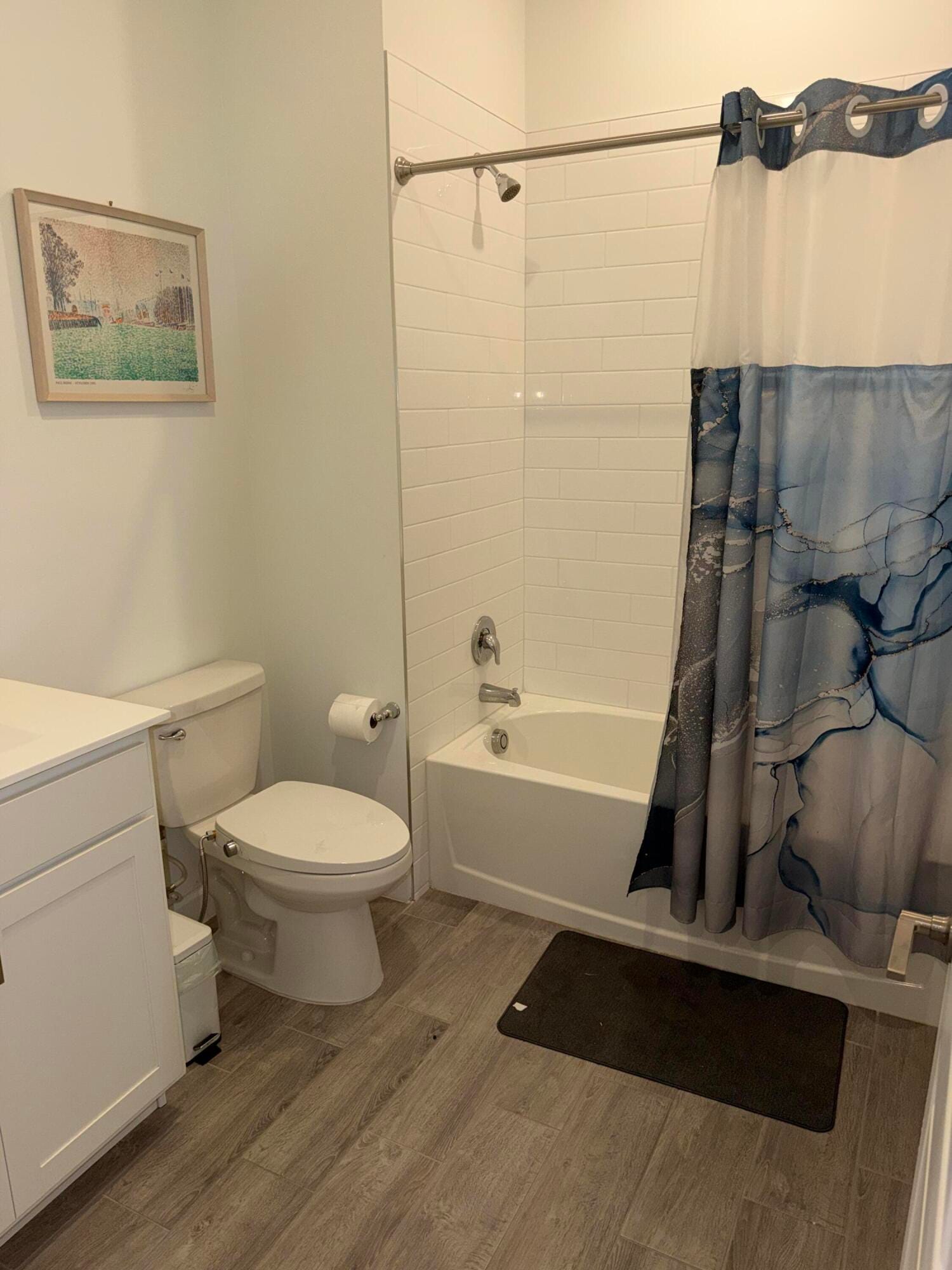 13432 Purple Mountain Pass, Delray Beach, FL 33484 photo 16
