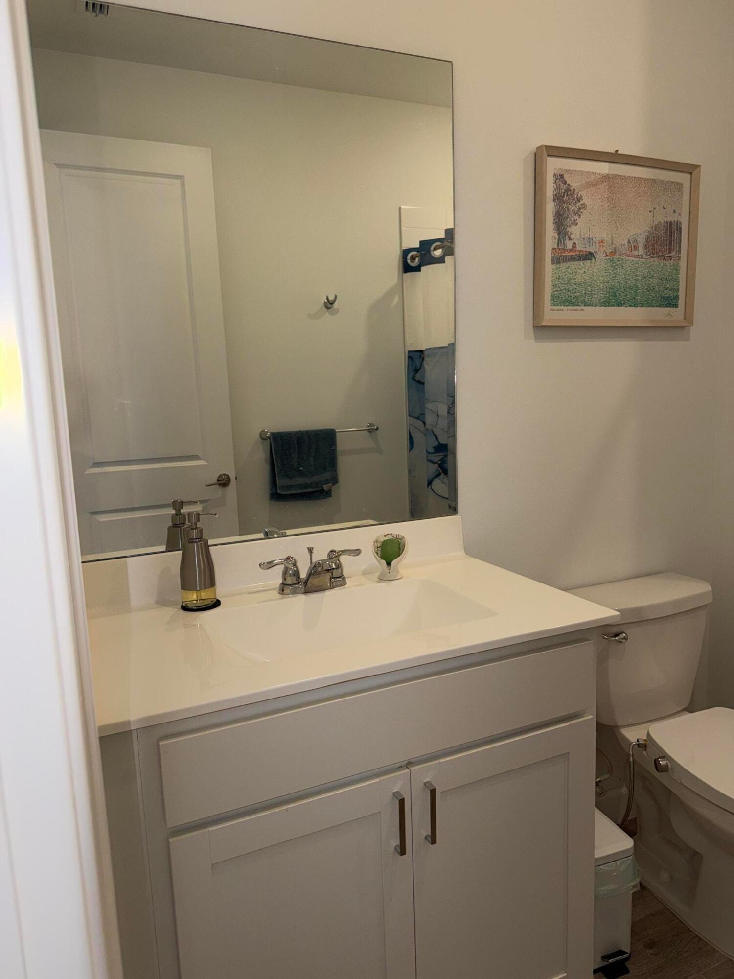 13432 Purple Mountain Pass, Delray Beach, FL 33484 photo 17