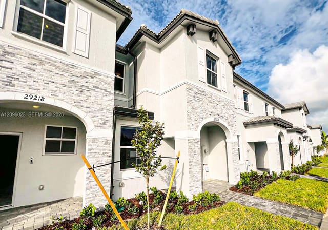 29216 SW 163rd Court 29216, Homestead, FL 33033