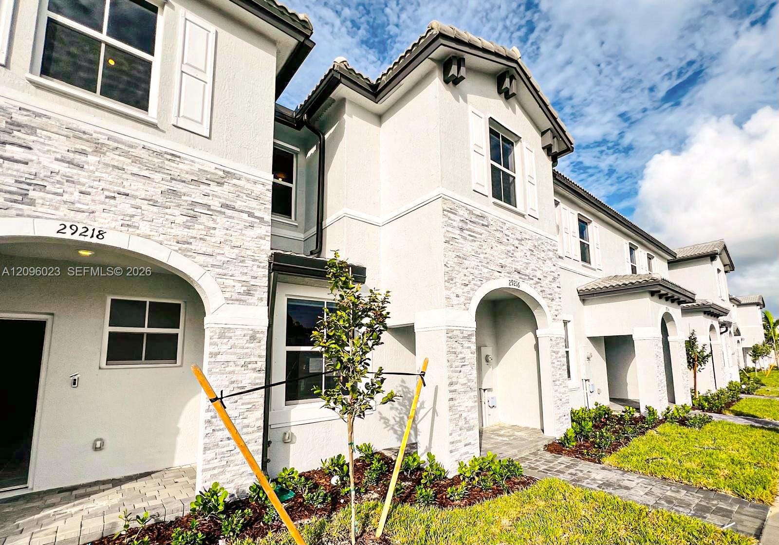 29216 SW 163rd Court 29216, Homestead, FL 33033 photo 1