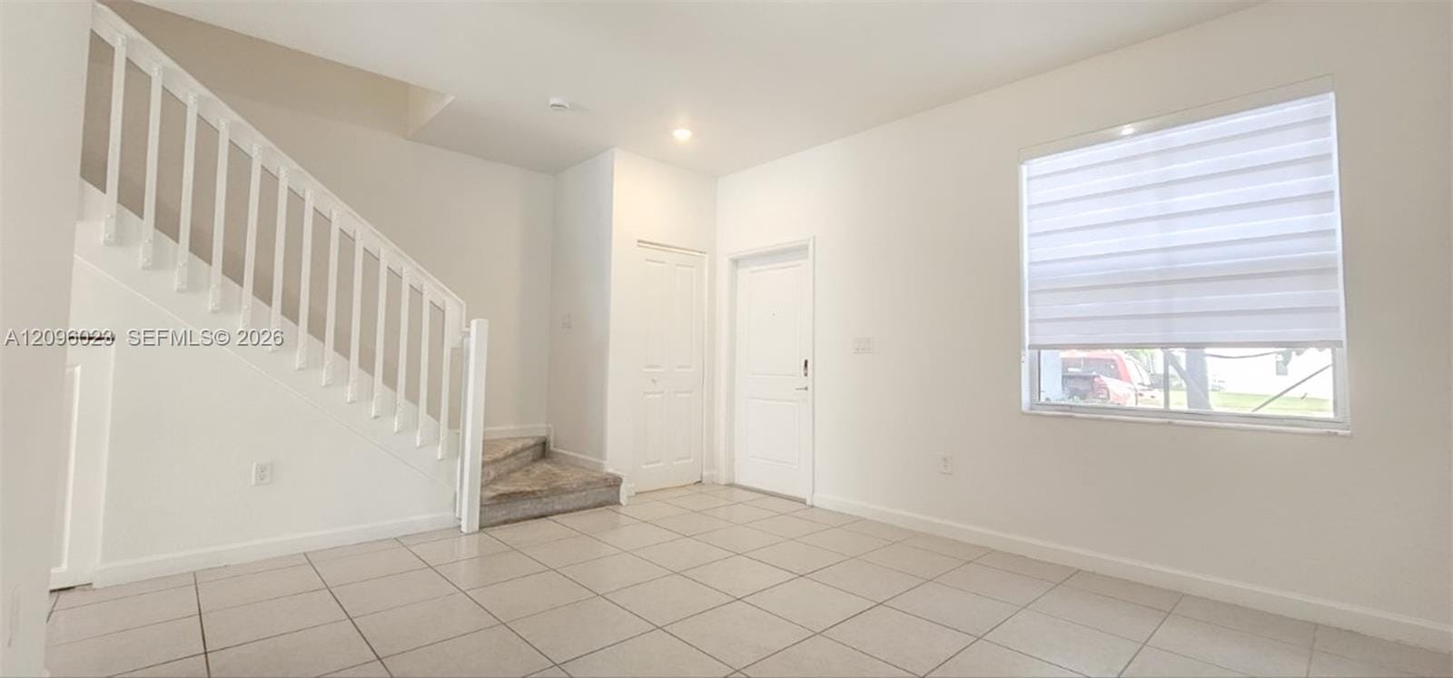 29216 SW 163rd Court 29216, Homestead, FL 33033 photo 2
