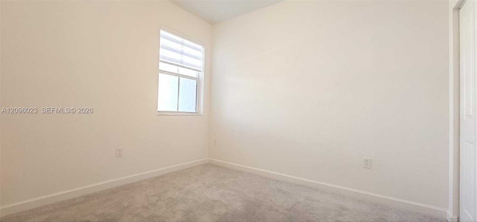 29216 SW 163rd Court 29216, Homestead, FL 33033 photo 11