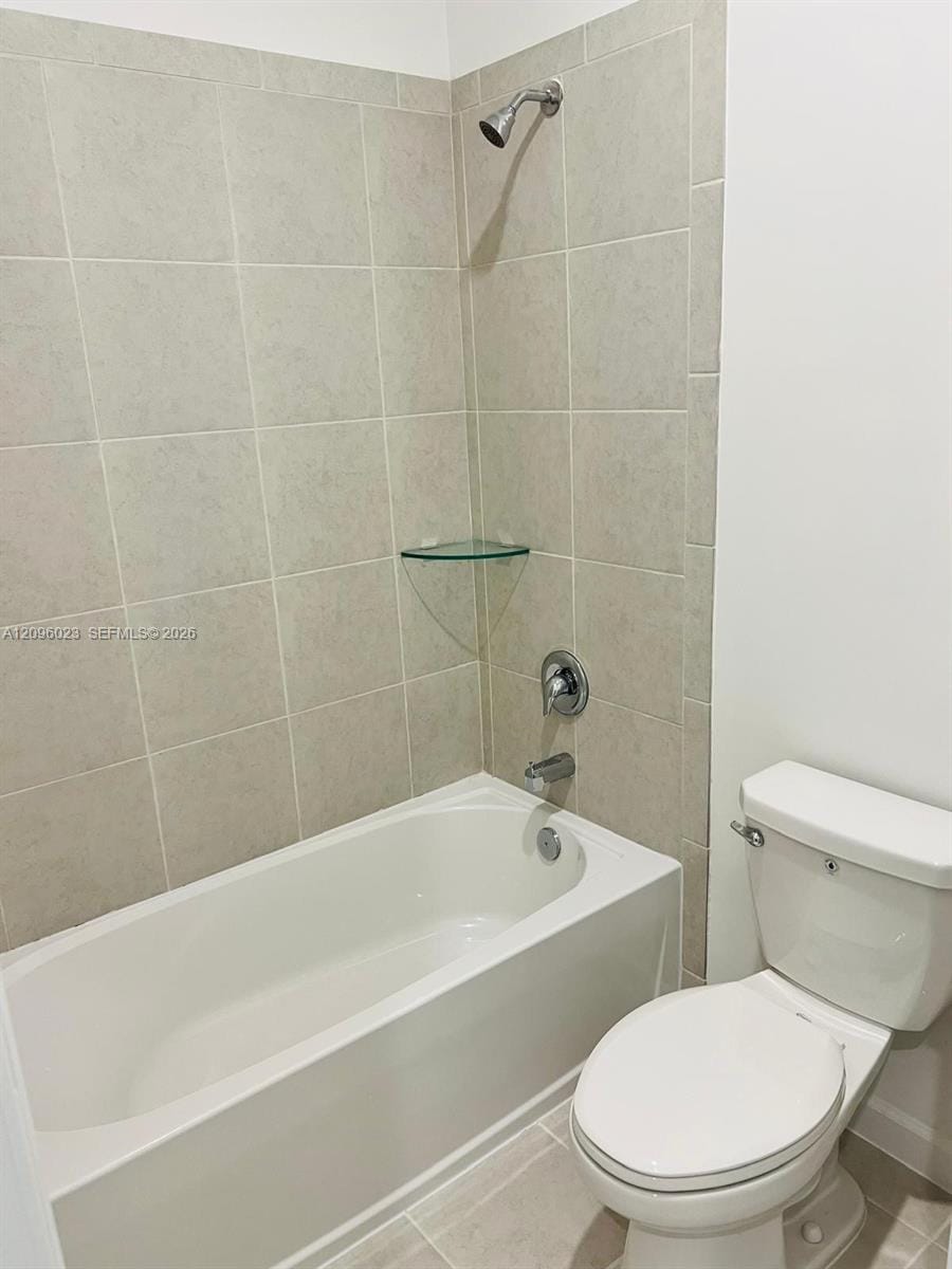 29216 SW 163rd Court 29216, Homestead, FL 33033 photo 13