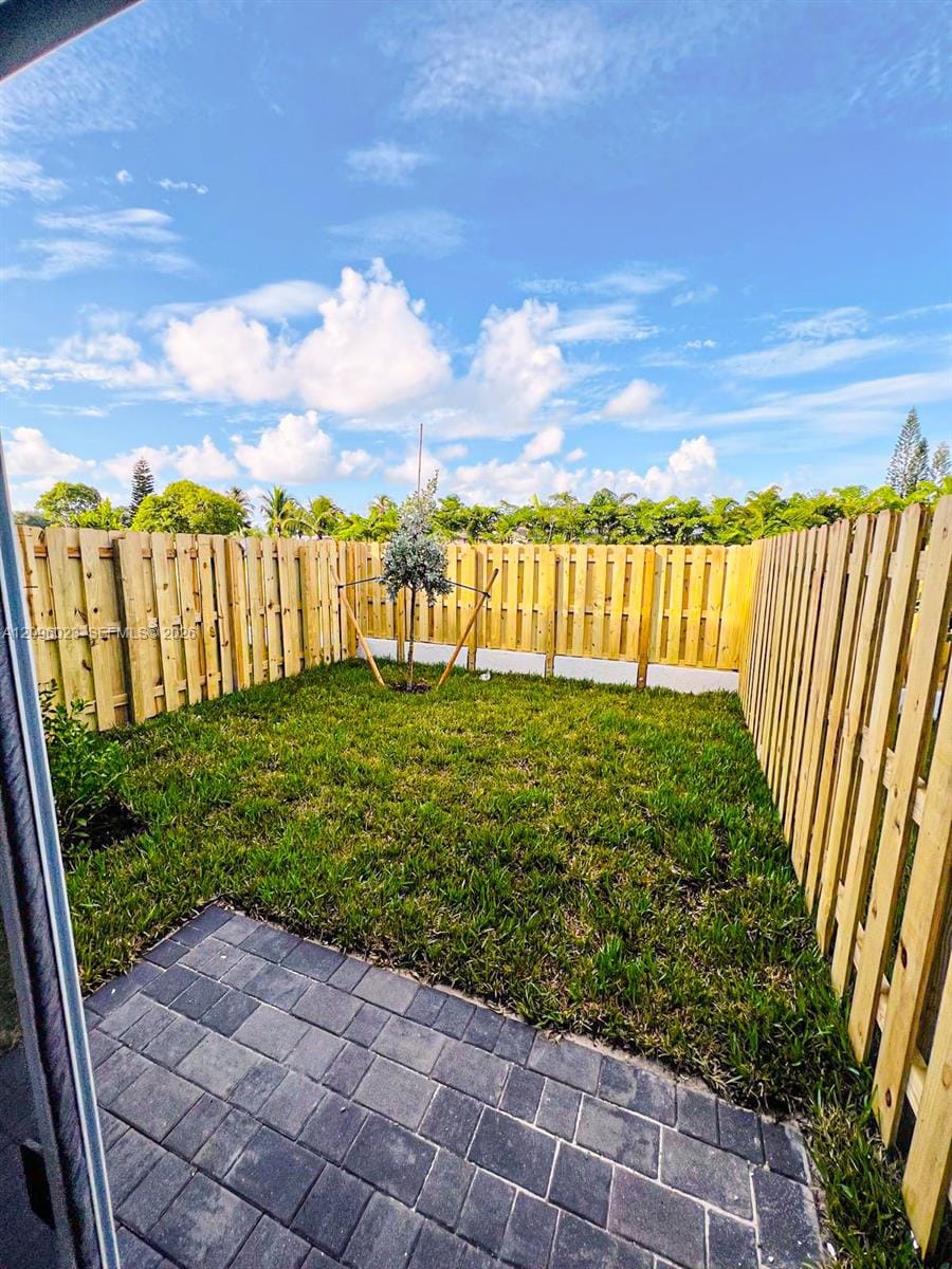 29216 SW 163rd Court 29216, Homestead, FL 33033 photo 15