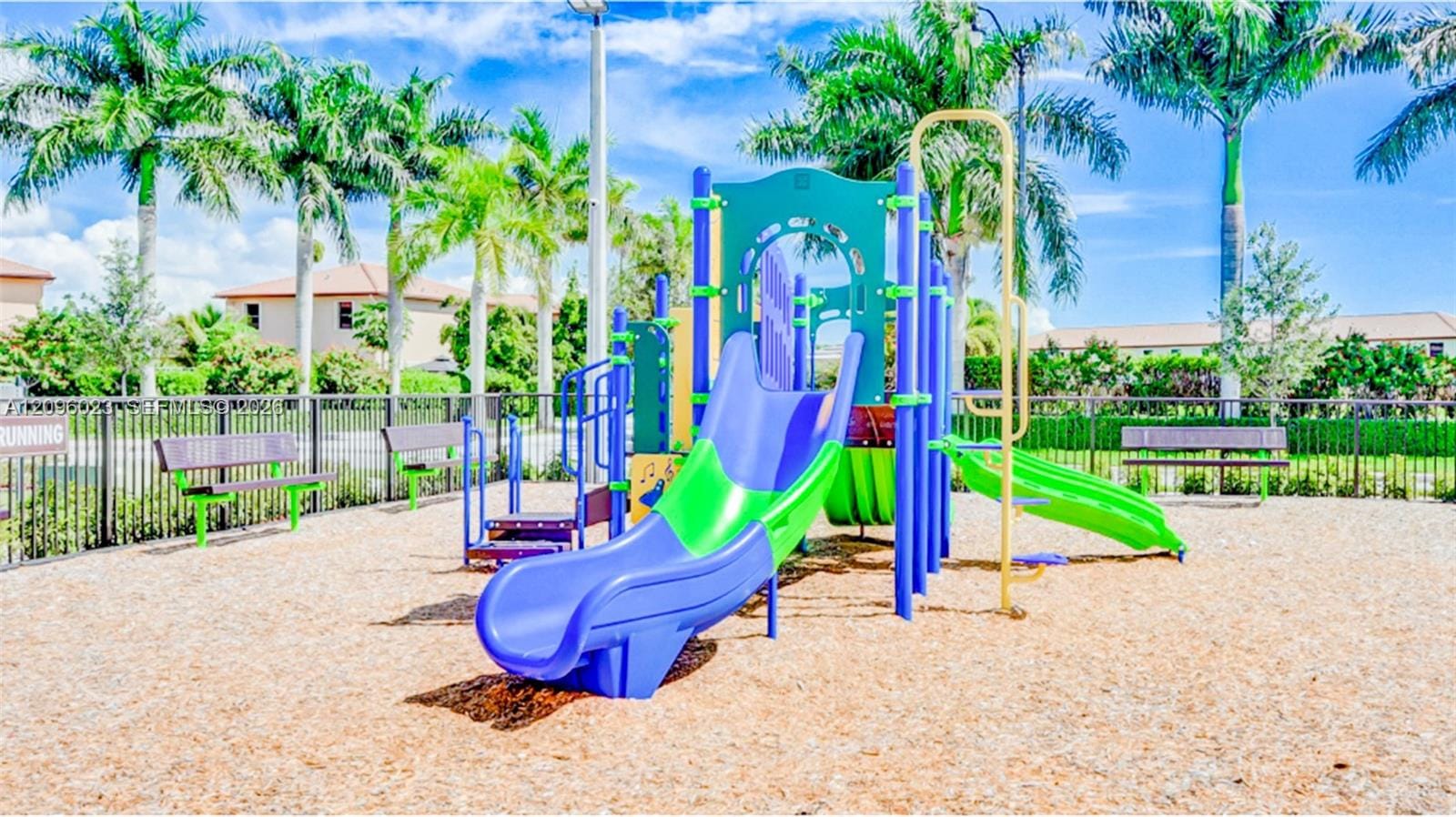 29216 SW 163rd Court 29216, Homestead, FL 33033 photo 19