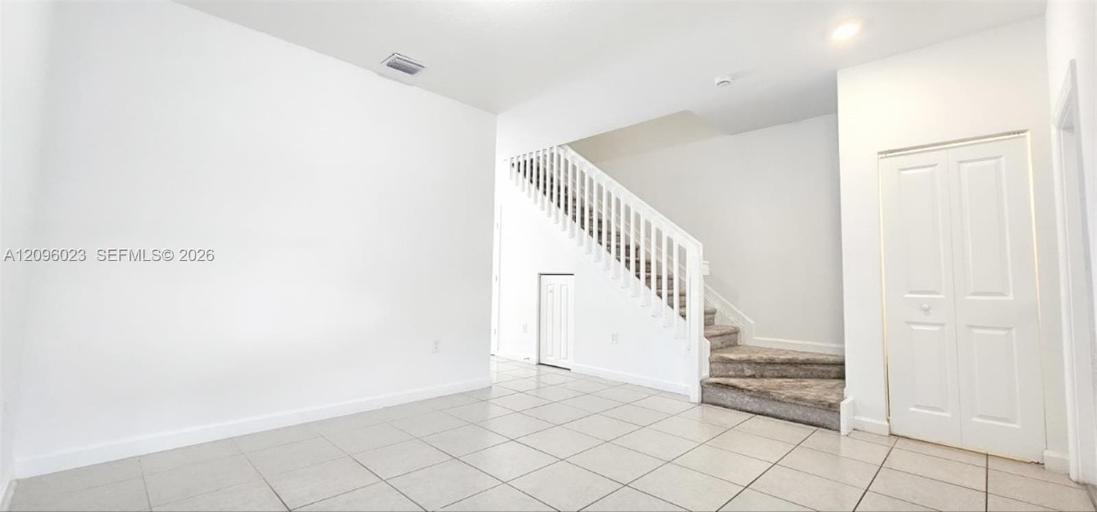 29216 SW 163rd Court 29216, Homestead, FL 33033 photo 4