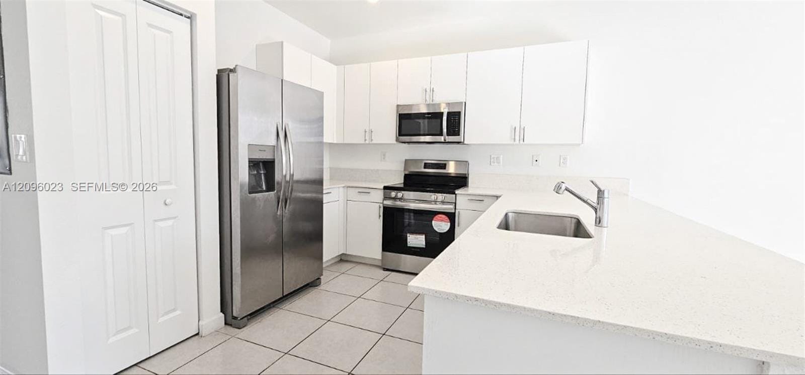 29216 SW 163rd Court 29216, Homestead, FL 33033 photo 5