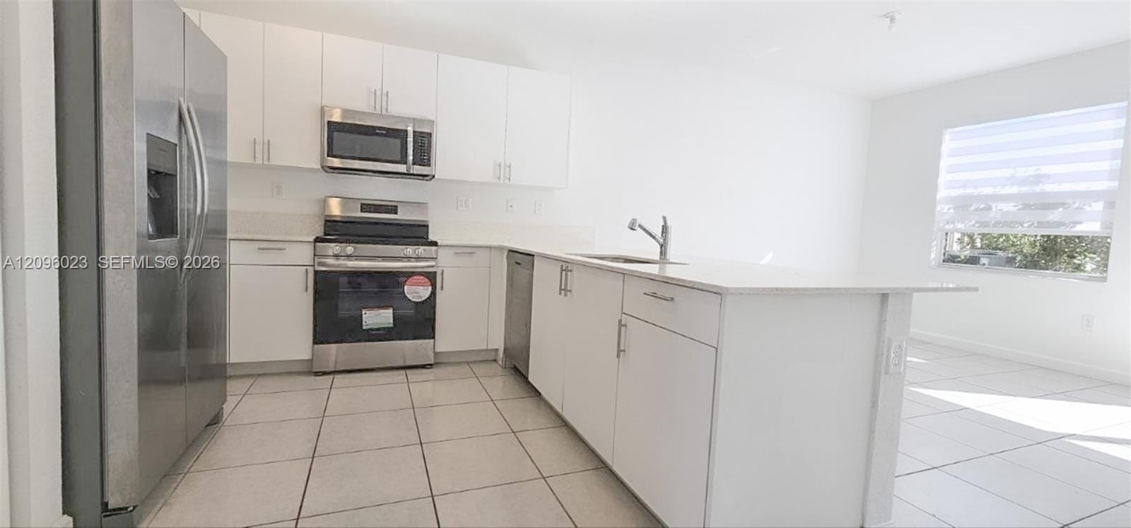 29216 SW 163rd Court 29216, Homestead, FL 33033 photo 6