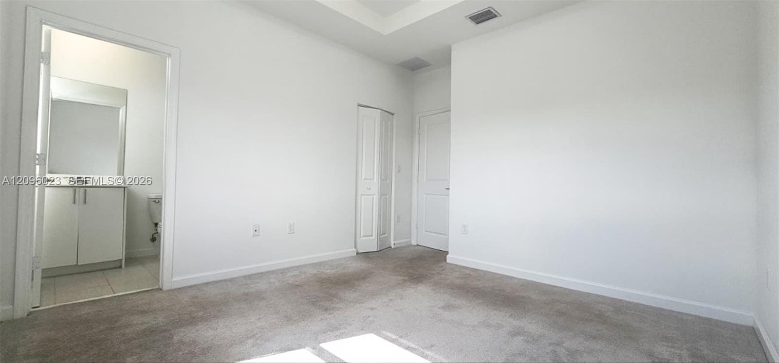 29216 SW 163rd Court 29216, Homestead, FL 33033 photo 7