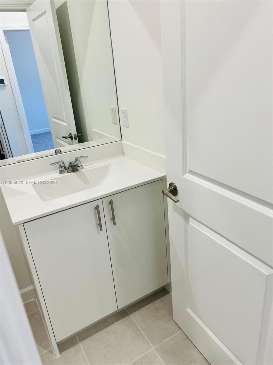 29216 SW 163rd Court 29216, Homestead, FL 33033 photo 8