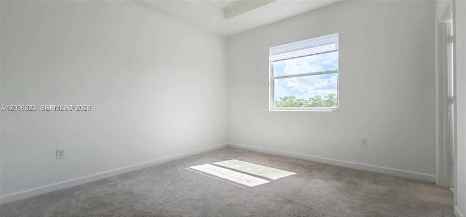 29216 SW 163rd Court 29216, Homestead, FL 33033 photo 9