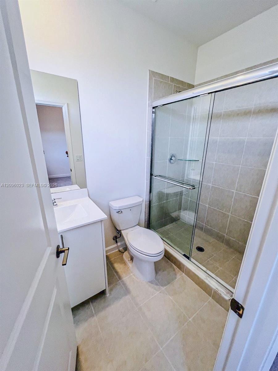 29216 SW 163rd Court 29216, Homestead, FL 33033 photo 10
